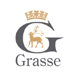 clientsst_grasse